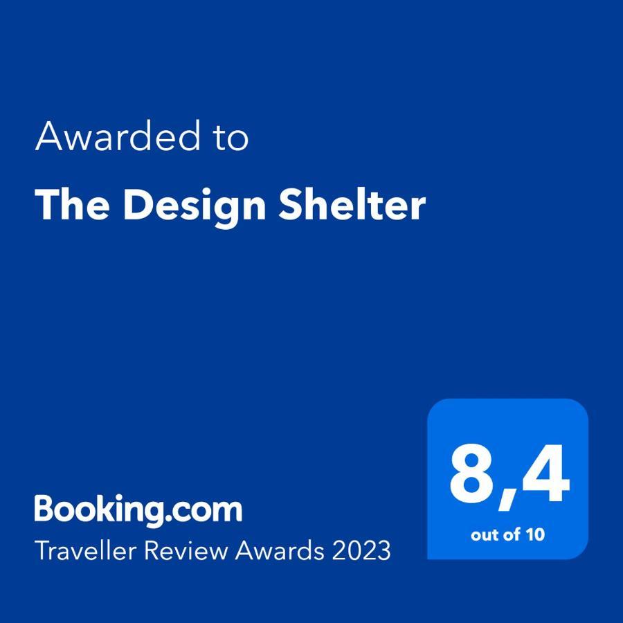 Апартаменти The Design Shelter - Duke Housing Вітрі-сюр-Сен Екстер'єр фото